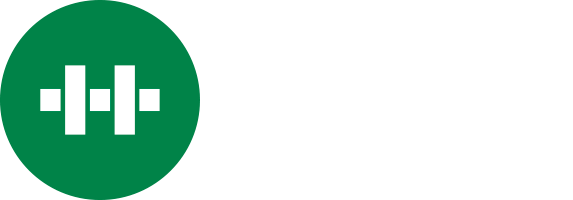 Centro Veterinario al Lambro