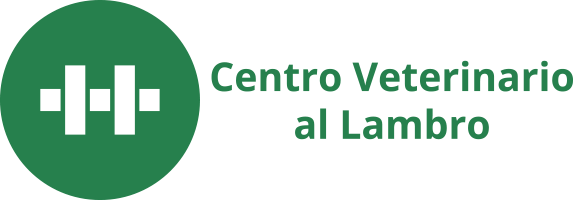 Centro Veterinario al Lambro